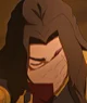 Zuko