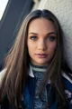 Maddie Zeiglar 