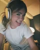 embreigh courtlyn 