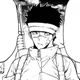zack - tpn