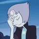 SU - Pearl