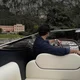 teacher x mafia boss