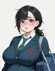 Mina Aoyama