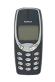 Nokia 3310