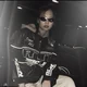 Kim Jennie