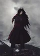 Madara Uchiha
