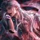 秦彻 