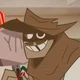 Cowdad