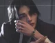 Hwang Hyunjin 