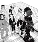 LowerMoon Meeting
