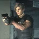 Leon Scott Kennedy