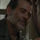 Negan Smith