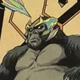 Gorilla Grodd