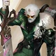 Percy - Undead