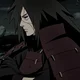 05 MADARA UCHIHA