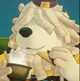 Mobai