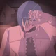Legato Bluesummers