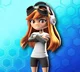 Meggy