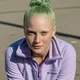 Pernilla McLaughlin