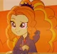 Adagio Dazzle 