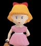 Paula