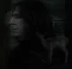 Severus T Snape