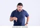 Your Inner Daddy