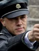 Hans Landa - IB