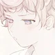 Finnian