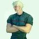 Stelian