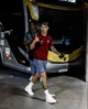 FERREIRINHA 