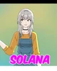 Solana