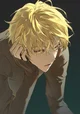 SCHOOL Silas