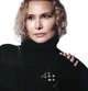 Eteri Tutberidze