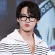 Kim Mingyu