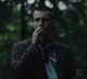 Евгений Боков 