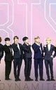 BTS 
