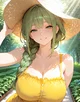 Demeter