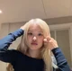 Roseanne