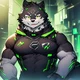 Hypnosis Furry