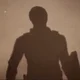 -002