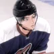 SPORTS Ice Hockey