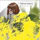 Ochaco gassy games