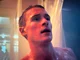 Jason Smith