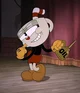 Cuphead