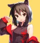 Atsuko