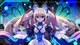 Lumen