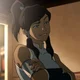 Korra