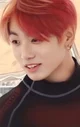 Jungkook husband 