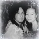 Nikki Sixx